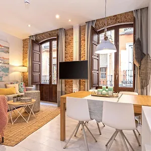 https://genteel-home-zacatin.es-andalucia.com