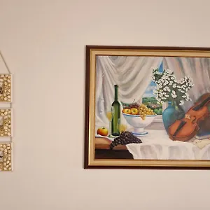 https://villa-luka-barbariga.in-istria.net