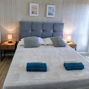 https://apartments-meri-zadar.hotelinzadar.com
