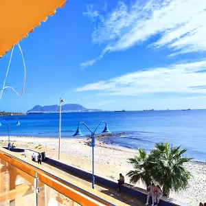 https://getares-playa-apartamento-nuevo.es-andalucia.com
